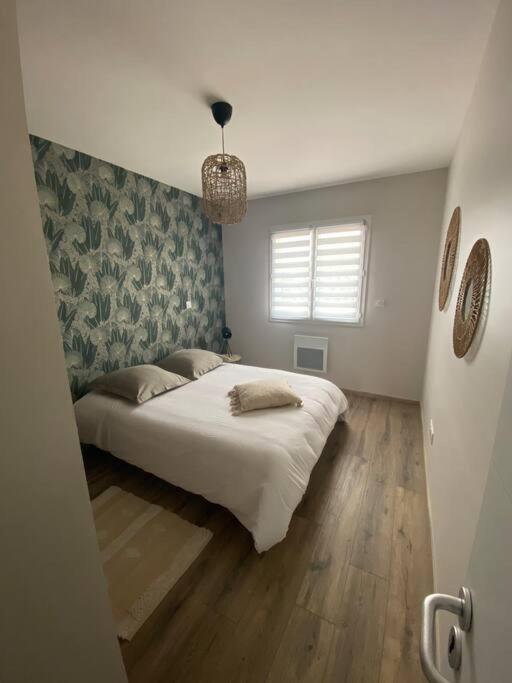Maison Cosy A Fronton エクステリア 写真